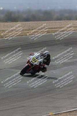 media/Jan-31-2025-2WTD (Fri) [[9ef8270bad]]/2-A Group/Session 5 (Turn 12 Backside)/